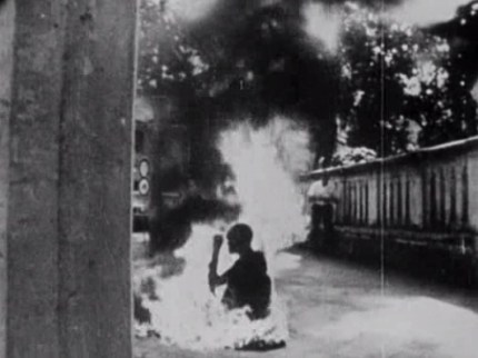 532full-in-the-year-of-the-pig-screenshot