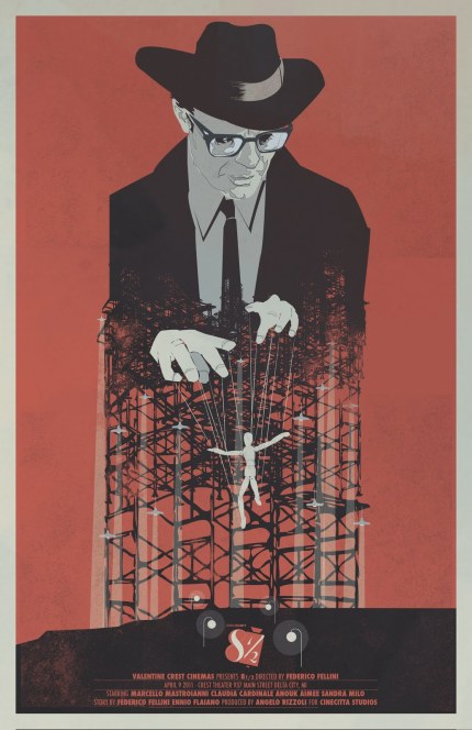 tumblr_moxz19lt0k1qa6obyo1_1280