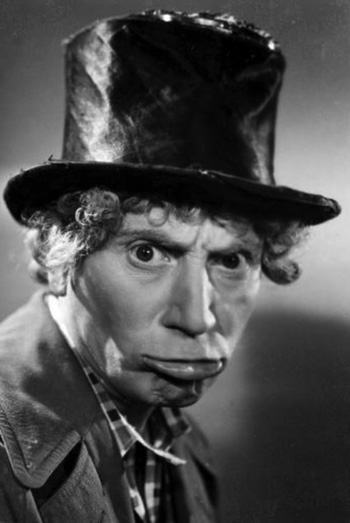 adolph_marx_harpo