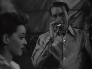 Charlotte-VAle-Jerry-Durrance-Now-Voyager-now-voyager-7058841-318-238