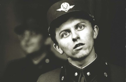 closely-watched-trains-movie-oscar-winner