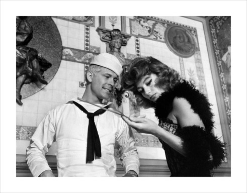 ava_20130221-040_recadre_print_copie