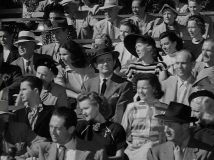 ec97b4ecb0a8ec9588ec9d98_ec9db4ec8381ed959c_ec82aceb9e8ceb93a4-strangers_on_a_train-1951-ac3-1ch-1cd-ace-avi_002963546