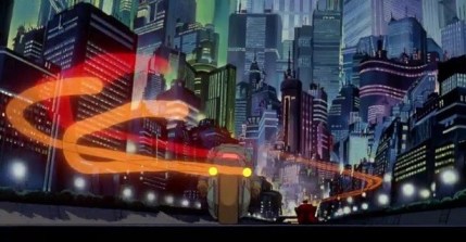 Akira-1-060915-615x319