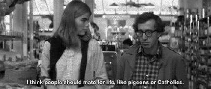 anigif_enhanced-buzz-8102-1375301712-0