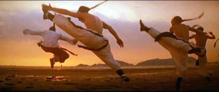 opening-credits copy