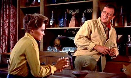 Setting-the-bar-high---An-006