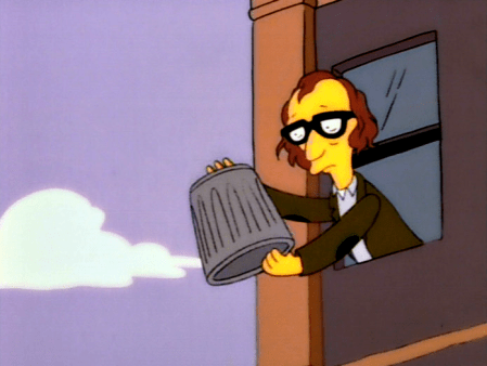 tumblr_mvwjr4h3Xo1spyba2o3_1280