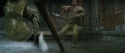 tumblr_n0t0g6DR3X1r5gow3o7_500