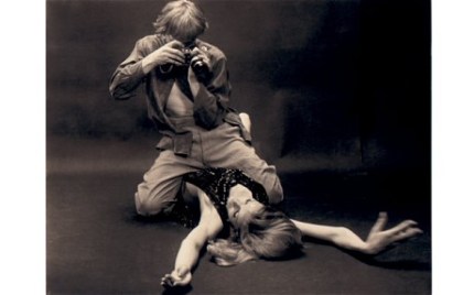 blowup-hemmings_1759487c