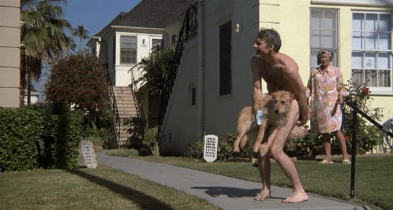 Screen-Shot-2014-12-31-at-1.03.58-AM