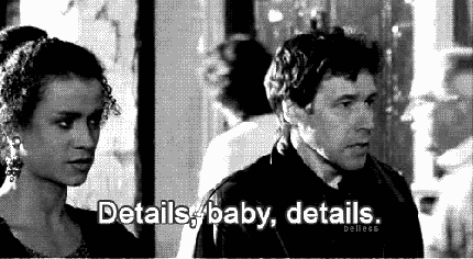 tumblr_llj25xYNMV1qakh43o1_500