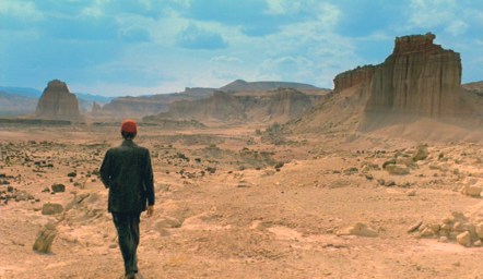 Paris-Texas-3