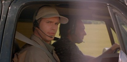 grid-cell-27351-1397303780-9