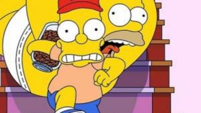 raiders_of_the_lost_ark_2