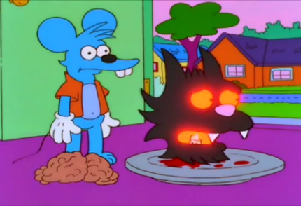 screen-shot-2012-03-19-at-9-39-45-am-585x400