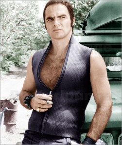 poster-befreiung-burt-reynolds-1972-356448