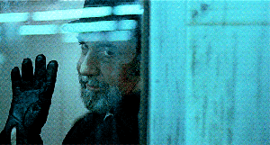 tumblr_inline_nn4lx06g3z1r4j8j1_500