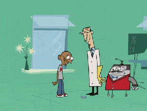 tumblr_lfeokcxies1qfa84uo1_500